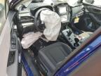 2024 Subaru Impreza  zu verkaufen in Florence, MS - Front End