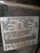 2003 Ford Escape Xlt იყიდება Ham Lake-ში, MN - Side