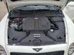 2018 Bentley Bentayga  for Sale in Elgin, IL - Rear End