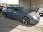 2009 Chevrolet Malibu Ls en Venta en Fort Wayne, IN - Undercarriage