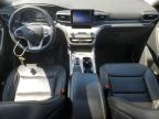 2020 Ford Explorer Xlt for Sale in Des Moines, IA - Front End