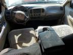 2000 Ford F150  for Sale in Apopka, FL - Side