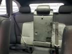 2014 BMW X1 SDRIVE28I à vendre chez Copart FL - MIAMI CENTRAL
