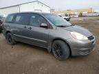 2005 TOYOTA SIENNA CE à vendre chez Copart ON - TORONTO
