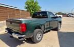 2014 Chevrolet Silverado C1500 zu verkaufen in Grand Prairie, TX - Minor Dent/Scratches