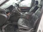 2016 Cadillac Escalade Esv Luxury for Sale in Indianapolis, IN - Front End