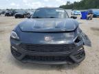 2018 Fiat 124 Spider Classica იყიდება Harleyville-ში, SC - Front End