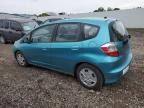 2012 Honda Fit  for Sale in Central Square, NY - Normal Wear