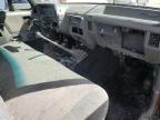 1990 Ford F150  for Sale in Littleton, CO - Vandalism