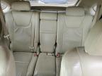 2010 Lexus Rx 350 продається в Chalfont, PA - Front End