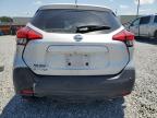 2020 Nissan Kicks S იყიდება Tifton-ში, GA - All Over