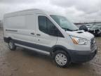 2016 Ford Transit T-150 for Sale in Appleton, WI - Side
