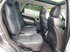 2014 Land Rover Range Rover Sport Hse იყიდება Knightdale-ში, NC - Mechanical