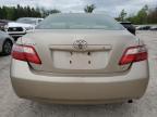 2007 Toyota Camry Ce for Sale in Leroy, NY - Side