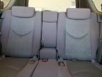 2007 Toyota Rav4  na sprzedaż w Sun Valley, CA - Side