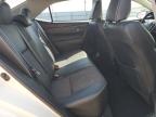 2014 Toyota Corolla L на продаже в Nampa, ID - Front End