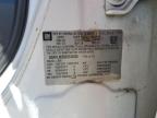 2012 Chevrolet Captiva Sport продається в Conway, AR - Water/Flood