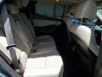 2013 Hyundai Santa Fe Sport    en Venta en Denver, CO - Front End