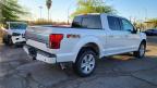 2018 Ford F150 Supercrew en Venta en Phoenix, AZ - Normal Wear
