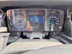 2016 Ford Taurus Police Interceptor zu verkaufen in Mercedes, TX - Side