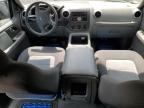 2004 Ford Expedition Xlt for Sale in Baltimore, MD - Front End