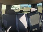 2003 JEEP LIBERTY RENEGADE for sale at Copart AB - CALGARY