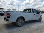 Homestead, FL에서 판매 중인 2019 Ford F150  - Front End