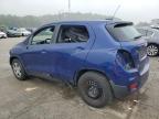2017 Chevrolet Trax Ls   на продаже в Louisville, KY - Front End