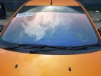 2006 FORD FOCUS ST-2 for sale at Copart ROCHFORD