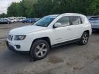 2017 Jeep Compass Latitude for Sale in Glassboro, NJ - Minor Dent/Scratches