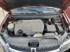 2014 Dodge Journey Crossroad for Sale in Woodhaven, MI - Front End