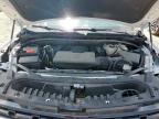 2023 Chevrolet Tahoe C1500 na sprzedaż w Houston, TX - Side