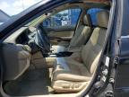 2010 Honda Accord Exl იყიდება Riverview-ში, FL - Rear End