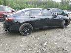 2022 Acura Tlx Type S en Venta en Waldorf, MD - Vandalism