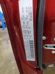 2019 Jeep Cherokee Latitude Plus for Sale in West Mifflin, PA - Front End