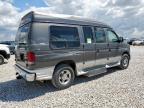 2008 Ford Econoline E250 Van for Sale in Haslet, TX - Front End