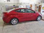 Columbia, MO에서 판매 중인 2013 Hyundai Elantra Gls   - Front End