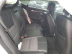 2014 Chevrolet Impala Lt for Sale in Memphis, TN - Front End