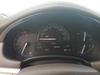 2017 Cadillac Xts Luxury en Venta en Lumberton, NC - Front End