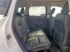 2019 Ford Escape Sel zu verkaufen in Haslet, TX - Front End