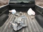 2010 Gmc Sierra K1500 Sle იყიდება Anchorage-ში, AK - All Over