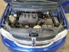 2015 Dodge Journey Se zu verkaufen in Ham Lake, MN - Side