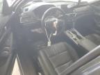 2021 Honda Accord Touring for Sale in Sandston, VA - Front End