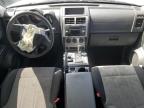 2008 Dodge Nitro Sxt for Sale in Littleton, CO - Front End