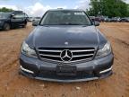 2014 Mercedes-Benz C 250 for Sale in China Grove, NC - Rear End