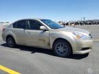 2010 Subaru Legacy 2.5I Premium en Venta en Nampa, ID - Side