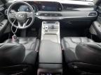2022 Hyundai Palisade Calligraphy للبيع في Columbus، OH - Rear End
