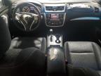 2016 Nissan Altima 2.5 en Venta en Blaine, MN - Vandalism