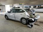 2022 Hyundai Accent Se for Sale in Sandston, VA - Top/Roof