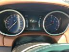 2014 Maserati Ghibli  for Sale in Ellenwood, GA - Rear End